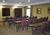 Sleep Inn And Suites Tupelo::Hotels.com