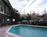 Best Western Inn Scotts Valley from Expedia