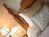 Carpe Diem::BedAndBreakfast.com