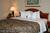Holiday Inn Brentwood::Travelocity.com