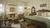 Carroll Villa Hotel::BedAndBreakfast.com