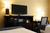 Holiday Inn Express Turf On Western Ave Albany::Priceline.com