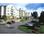 Marriott Courtyard Portland Tigard::Epinions.com