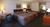 Best Western Kings Inn::Hotels.com