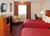 Clarion Hotel Renton::ProfessionalTravelGuide.com