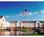 Candlewood Suites Fairfax::Epinions.com