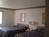 Super 8 Motel - Iron Mountain::Yahoo! Travel