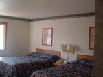 Super 8 Motel - Iron Mountain::Yahoo! Travel