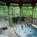 5 Ojo Inn::BedAndBreakfast.com