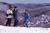 Killington Grand Resort Hotel and Conference Center from Orbitz