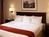 Holiday Inn Express Downtown Nashville::Orbitz