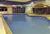 Holiday Inn Hotel And Suites Council Bluffs::Orbitz
