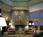 Wyndham Vinings::ProfessionalTravelGuide.com
