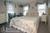 The Island Guest House::BedAndBreakfast.com