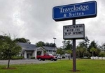 Travelodge Suites Macclenny::Travelocity.com