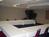 Quality Inn and Suites Bloomington::Priceline.com