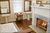 Kilburnie, the Inn at Craig Farm::BedAndBreakfast.com