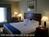 Holiday Inn Express Hotel & Suites Kirksville::Travelocity.com