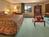 Baymont Inn Corydon::Priceline.com