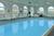 Super 8 Osage Beach Lake of Ozarks Area::Expedia