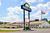 Days Inn Hurley Wi::Hotels.com