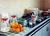 GuestHouse Inn and Suites::ProfessionalTravelGuide.com