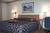 Hampton Inn & Suites Pueblo-Southgate::Travelocity.com