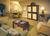 Best Western Island Palms Hotel & Marina::Orbitz