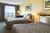 Clarion Inn at Kennedy Space Center::Hotels.com
