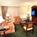 Courtyard By Marriott Saratoga Springs::Priceline.com