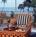 Casa Ybel Sanibel Island Resort::ProfessionalTravelGuide.com
