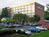 Holiday Inn Monticello::ProfessionalTravelGuide.com