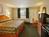 Super 8 Motel - San Bernardino, CA::Travelocity.com