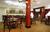 Best Western Granite Inn from Hotels.com