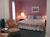 The Truckee Hotel from ProfessionalTravelGuide.com