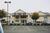 Rodeway Inn and Suites Landmark Inn::Yahoo! Travel