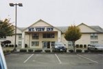 Rodeway Inn and Suites Landmark Inn