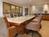 Wingate By Wyndham - Green Bay - Airport::Priceline.com