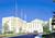 Marriott Mystic Hotel and Spa::Hotels.com