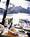 The Fairmont Le Chateau Frontenac::Expedia