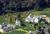 Lithia Springs Resort And Gardens::DiscoverSpas.com