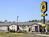 Super 8 Motel - Dawsonville::Orbitz