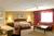 Holiday Inn Chicago Crystal Lake::Priceline.com
