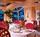 Jupiter Beach Resort::Hotels.com