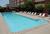 Wyndham Garden Hotel - Harrisburg/Hershey::Hotels.com