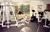 Oak Tree Inn Elko::Expedia