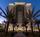 Embassy Suites Downtown Conv Ctr::Travelocity