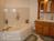 Cameron's Crag::BedAndBreakfast.com