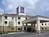 Sleep Inn and Suites Palatka::Travelocity.com