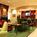 Courtyard by Marriott Charlotte City Center::ProfessionalTravelGuide.com